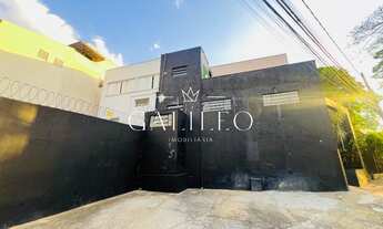 Imagem 5: Casa Comercial de Alto Padrão em Jundiaí-SP - Vila Rafael de Oliveira: 4 Quartos, 1 Suíte