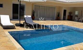 Imagem: CASA A VENDA NO CONDOMÍNIO VIVENDAS DO