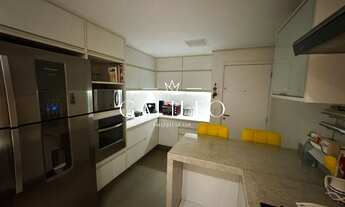 Imagem 7: Apartamento a venda no Condominio Art prime residence - Jundiaí SP