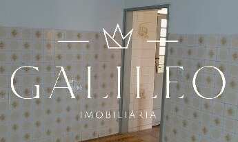 Imagem 6: Casa a Venda no início da Av. Samuel Martins, na Vila Progresso em Jundiaí - SP