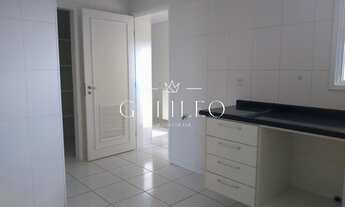 Imagem 5: Apartamento á venda no Condomínio Campos Elísios - Jundiaí SP