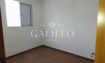 Imagem 5: Apartamento a venda e locação no Condomínio Residencial Jardins - Jundiaí SP