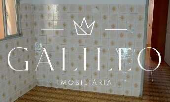 Imagem 7: Casa a Venda no início da Av. Samuel Martins, na Vila Progresso em Jundiaí - SP