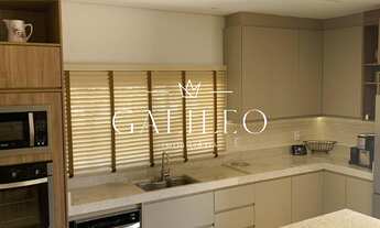 Imagem 5: CASA A VENDA NO CONDOMÍNIO VIVENDAS DO JAPI - JUNDIAÍ SP