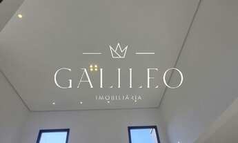 Imagem 6: Casa para venda no Condomínio Vivendas do Japi - Itupeva SP