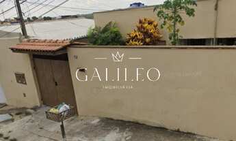 Imagem: Oportunidade única no Jardim do Lago em