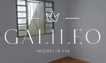 Imagem 5: Casa a Venda no início da Av. Samuel Martins, na Vila Progresso em Jundiaí - SP