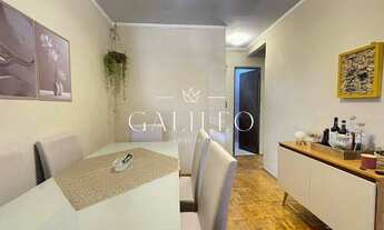 Imagem 7: Casa a Venda no Jardim Esplanada - Jundiaí SP