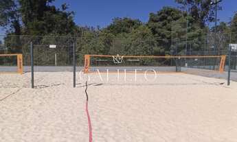 Imagem 3: Terreno a venda com 250,00m² de área no Condomínio Terras Gênova - Jundiaí SP