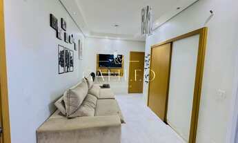 Imagem: Apartamento a venda no Condomínio Myriad