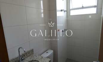 Imagem 7: Apartamento a venda e locação no Condomínio Residencial Jardins - Jundiaí SP