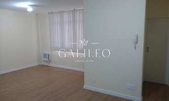 Imagem 7: Sala Comercial Para Locação no Edifício A.C.M.C.J - Centro - Jundiaí SP