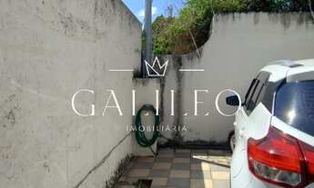 Imagem 4: Casa Térrea a Venda no Vianelo - Jundiaí - SP