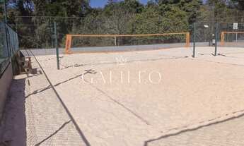 Imagem 4: Terreno a venda com 250,00m² de área no Condomínio Terras Gênova - Jundiaí SP