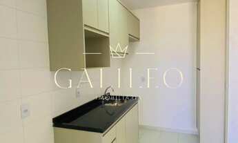 Imagem 5: Apartamento para Locação e Venda 77m² no Condomínio Myriad | Engordadouro | Jundiaí