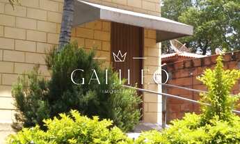 Imagem: ALUGA SE CASA COMERCIAL EM MINAS DE INHANDJARA