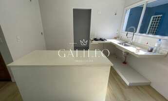 Imagem 2: CASA COM EDÍCULA PARA VENDA NO BAIRRO CORRUPIRA - JUNDIAÍ - SP