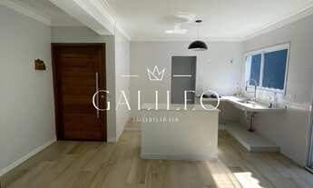 Imagem 3: CASA COM EDÍCULA PARA VENDA NO BAIRRO CORRUPIRA - JUNDIAÍ - SP