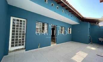 Imagem 4: CASA COM EDÍCULA PARA VENDA NO BAIRRO CORRUPIRA - JUNDIAÍ - SP