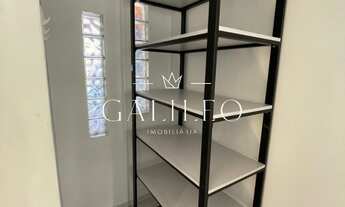 Imagem 5: CASA COM EDÍCULA PARA VENDA NO BAIRRO CORRUPIRA - JUNDIAÍ - SP