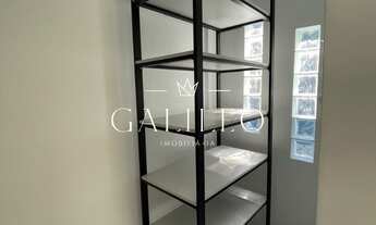 Imagem 6: CASA COM EDÍCULA PARA VENDA NO BAIRRO CORRUPIRA - JUNDIAÍ - SP