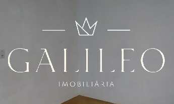 Imagem 4: Casa a Venda no início da Av. Samuel Martins, na Vila Progresso em Jundiaí - SP