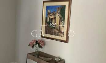 Imagem 2: CASA A VENDA NO CONDOMÍNIO VIVENDAS DO JAPI - JUNDIAÍ SP