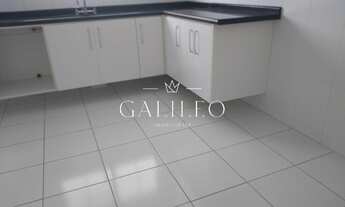 Imagem 4: Apartamento á venda no Condomínio Campos Elísios - Jundiaí SP