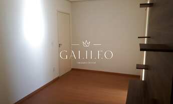 Imagem: Apartamento para Locação no Condomínio