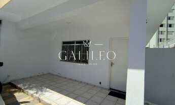 Imagem 3: Casa Térrea a Venda no Vianelo - Jundiaí - SP