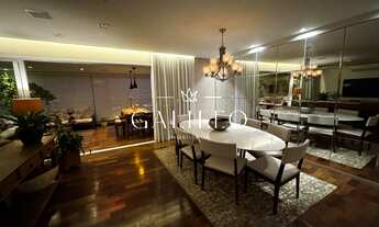 Imagem 2: Apartamento a venda no Condominio Art prime residence - Jundiaí SP