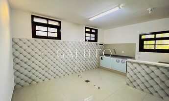 Imagem 7: Casa Comercial de Alto Padrão em Jundiaí-SP - Vila Rafael de Oliveira: 4 Quartos, 1 Suíte