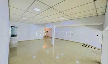 Imagem: Imóvel Comercial Espaçoso no Centro de