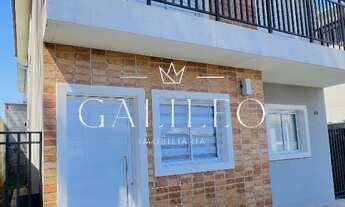 Imagem: Vende Se Casa Master Ampla Moderna de Alto