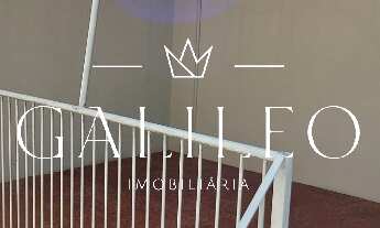 Imagem 3: Casa a Venda no início da Av. Samuel Martins, na Vila Progresso em Jundiaí - SP