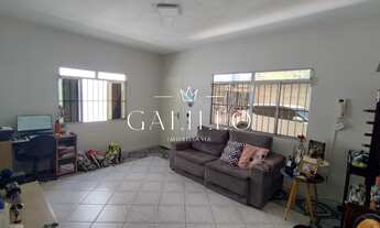 Imagem 7: Casa Térrea a Venda no Vianelo - Jundiaí - SP