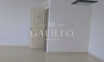 Imagem 2: Apartamento á venda no Condomínio Campos Elísios - Jundiaí SP