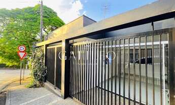 Imagem: Incrível Casa Comercial à Venda/Locação