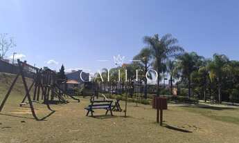 Imagem 7: Terreno a venda com 250,00m² de área no Condomínio Terras Gênova - Jundiaí SP