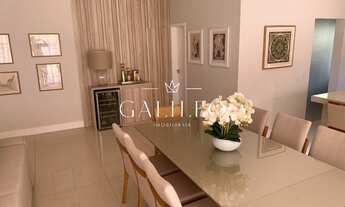 Imagem 4: CASA A VENDA NO CONDOMÍNIO VIVENDAS DO JAPI - JUNDIAÍ SP