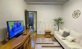 Imagem 3: Casa a Venda no Jardim Esplanada - Jundiaí SP