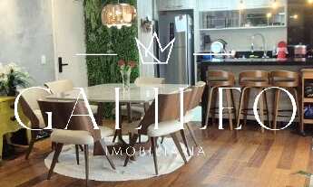 Imagem: APARTAMENTO A VENDA NO RESORT SANTA ANGELA