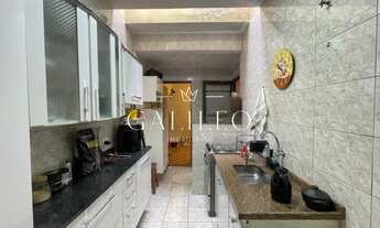 Imagem 5: Casa a Venda no Jardim Esplanada - Jundiaí SP