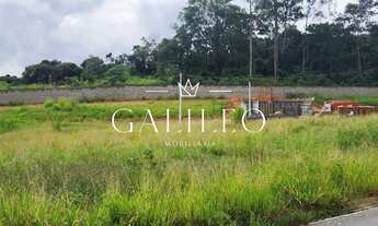 Imagem 3: LOTE A VENDA 250M NO CONDOMÍNIO LAGO AZUL EM JUNDIAÍ - SP