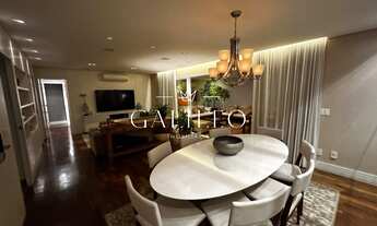 Imagem: Apartamento a venda no Condominio Art prime