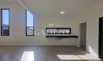 Imagem 5: Casa para venda no Condomínio Vivendas do Japi - Itupeva SP