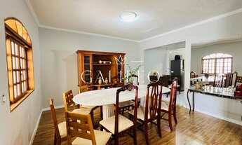 Imagem 5: Impecável Casa À Venda no Condomínio Dos Metalúrgicos em Jundiaí - SP: 3 quartos, 1 suíte