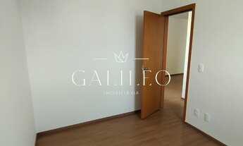 Imagem 6: Apartamento a venda e locação no Condomínio Residencial Jardins - Jundiaí SP