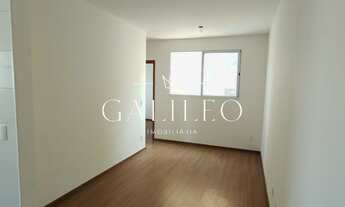 Imagem: Apartamento a venda e locação no Condomínio