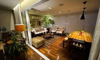 Imagem 4: Apartamento a venda no Condominio Art prime residence - Jundiaí SP